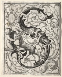 Nová brožurka ABC: S, 1627.