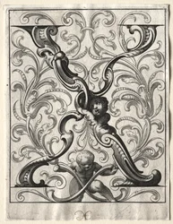 Nová brožura ABC: X, 1627.