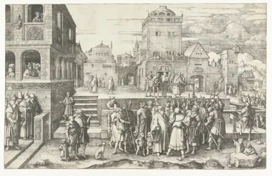 Velký Ecce Homo