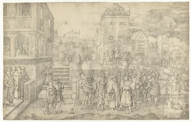 Velký Ecce Homo