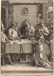 Herodes a Herodias