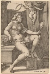 Opatrnost