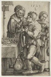 Zubař