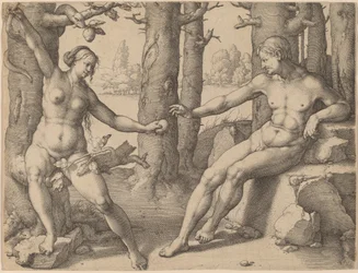 The Fall of Man   1243327   cs       czech Successfully Translated  Original: Glen Strae (oil on canvas) Translat: Glen Strae (oil on canvas) 1401613 cs czech Successfully Translated Original: Charlie Chaplin - Die Schuhe Translat: Charlie Chaplin - Die Sc