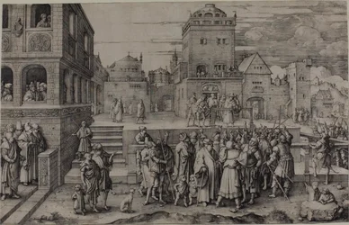 Velké Ecce Homo