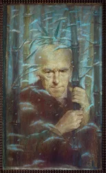 Ztracený průzkumník