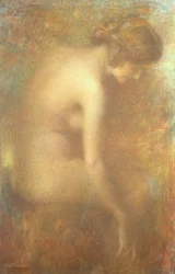 Bather