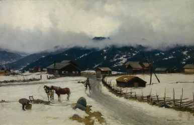 Zima