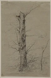 Strom, c. 1835-45.