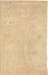 Heiligenstadtský testament