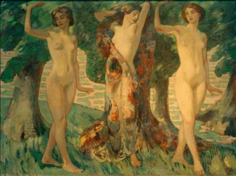 Kolo