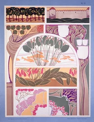 ilustrace z 