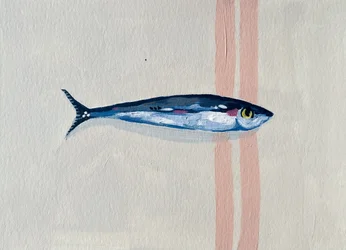 Obr. 0984 2