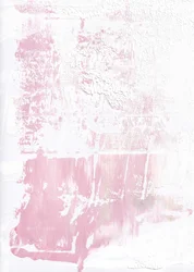 Abstraktní textura v odstínech růžové