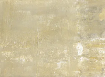 Zlatá abstraktní textura