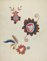 Deka
