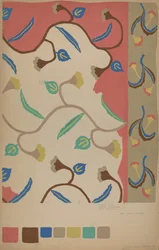 Deka