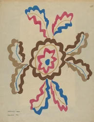 Deka