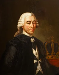 Velmistr Emmanuel de Rohan