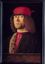 Závěsný