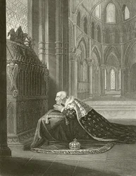 Lewis VII, král Francie