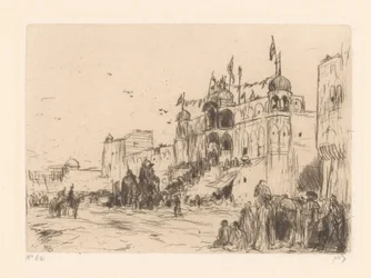 Ulice v Jeypore