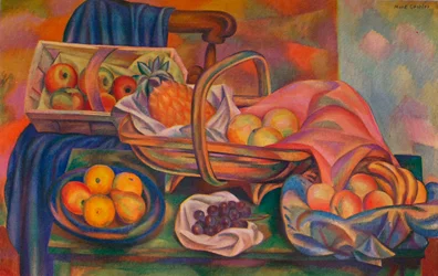 Jaro, 1931 1932