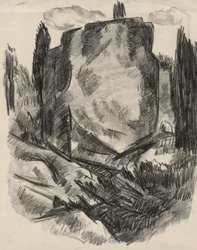 Krajina