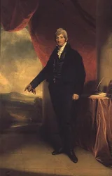 Anthony Gilbert Storer Esq.