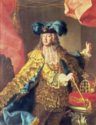 Neznámý obrázek