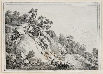 krajina