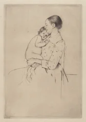 Ticho, c. 1891.