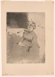 Roh pohovky (č. 1)