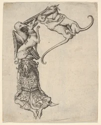 Písmeno E, z abecedy, 1466-67.