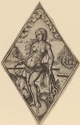 Lukrécie