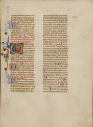 Počáteční písmeno O: Saint Lawrence