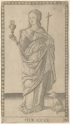 Fede (víra)