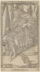 Imperátor (císař)