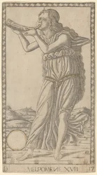 Melpomene