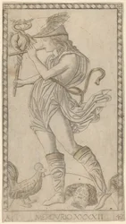 Merkur (Merkur)