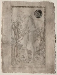 Tarot