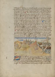Čína (Seres)
