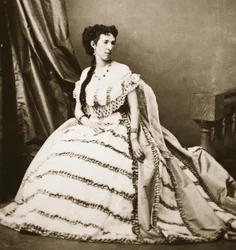 Belle Boyd (hlubotisk)