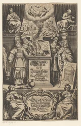 Nabídněte van a lam čtyřem mužům Titulní strana pro: Martin Luther. Biblia to je celé Písmo svaté přeložené D. Martinem Lutherem, s.a.
