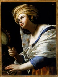 Marnost