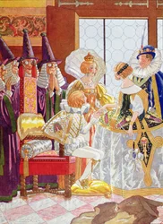 Ilustrace z 