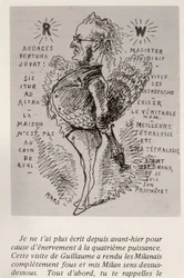 Richard Wagner, kolem roku 1875