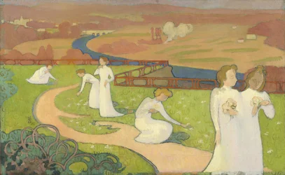 dubna 1892.