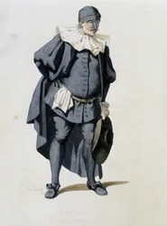 Dottore Baloarda
