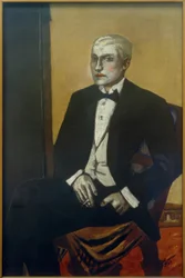 Mladý Argentinec